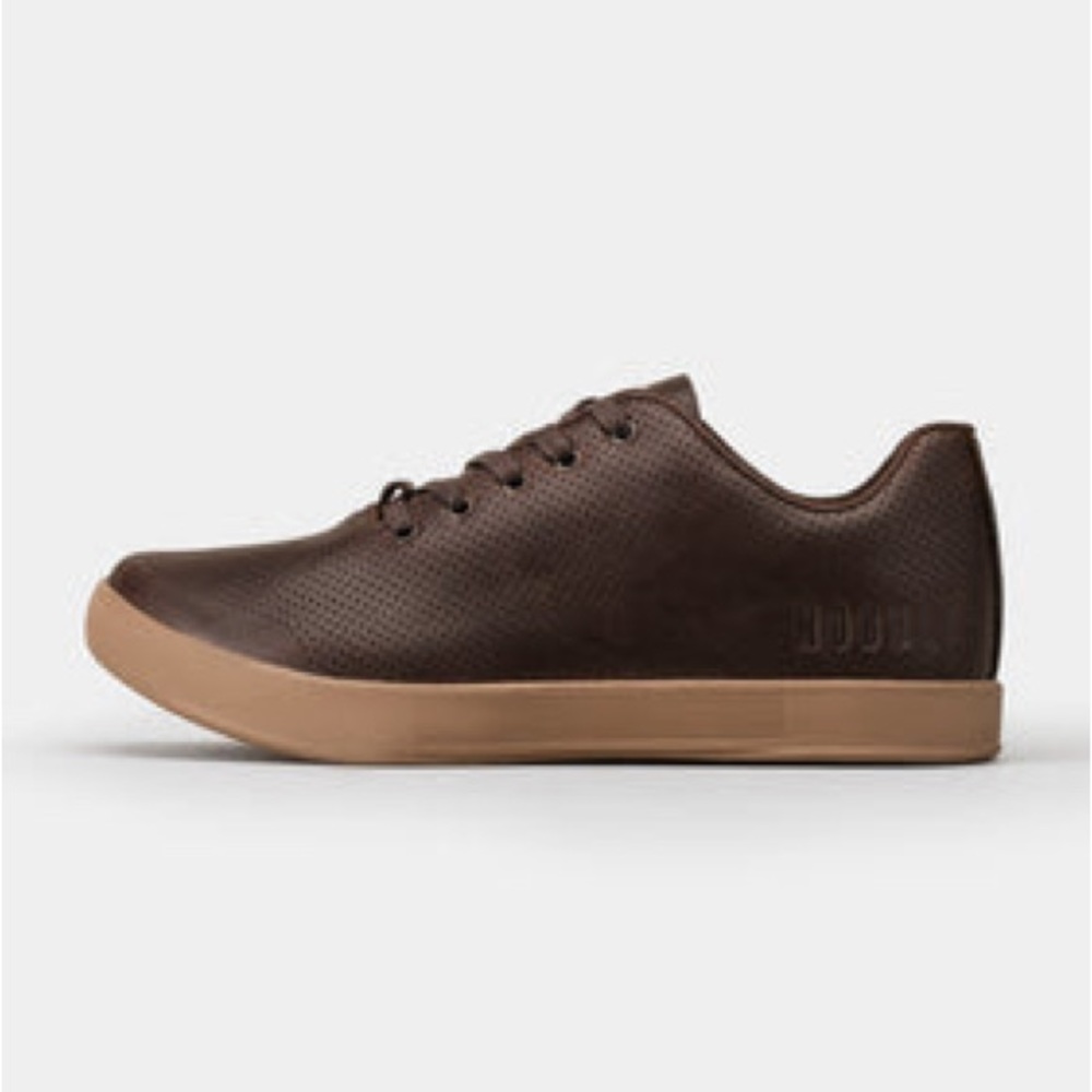 NEW WITH BOX! NOBULL Women’s Cupsole Trainer!